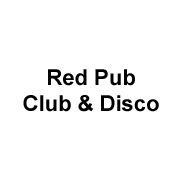 Red Pub Club & Disco
