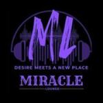 Miracle Lounge