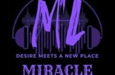 Miracle Lounge