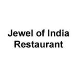 Jewel of India Restaurant