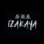 IZAKAYA