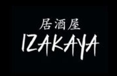 IZAKAYA