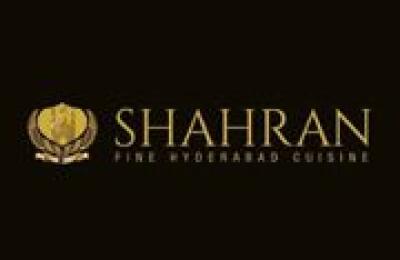 Shahran Restaurant