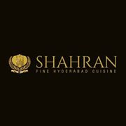 Shahran Restaurant