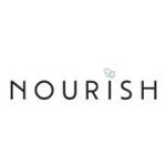 Nourish