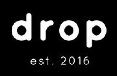 Drop