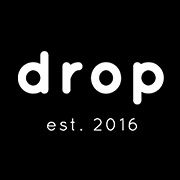 Drop