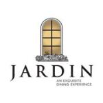 Jardin Restaurant