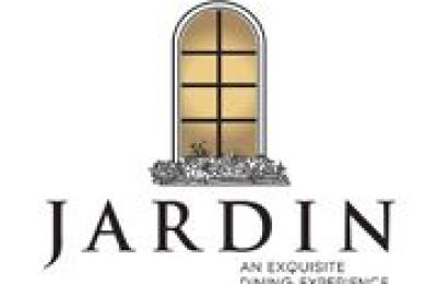 Jardin Restaurant