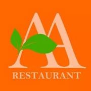Al Astad Restaurant