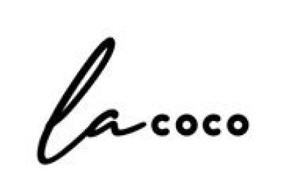 La Coco