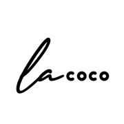 La Coco