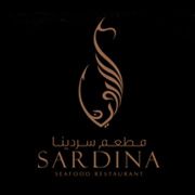 Sardina Seafood Restaurant