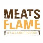 Meats & Flame