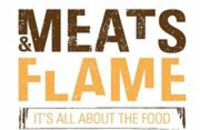 Meats & Flame