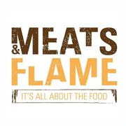 Meats & Flame