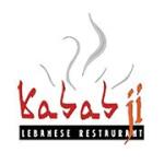 Kabab-Ji