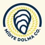 Midye Dolma Co.