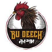 Bu Deech