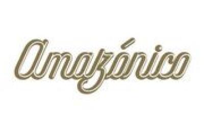 Amazónico