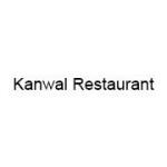 Kanwal Restaurant - Hotel Mehran