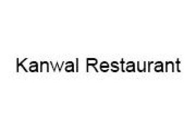 Kanwal Restaurant - Hotel Mehran