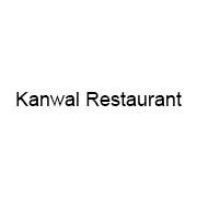 Kanwal Restaurant - Hotel Mehran