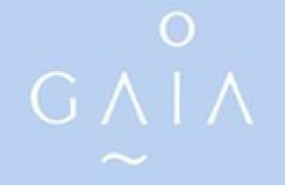 GAIA