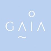 GAIA