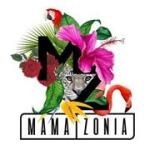 Mama Zonia