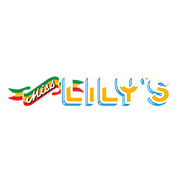 Miss Lily's