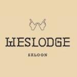 Weslodge Saloon