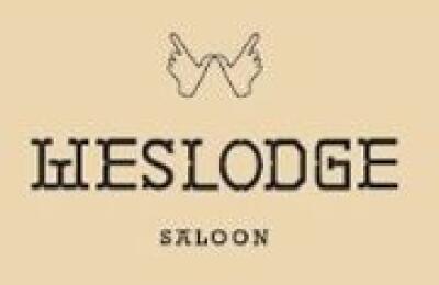 Weslodge Saloon