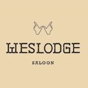 Weslodge Saloon