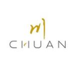 Chuan 