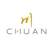 Chuan 