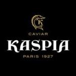 Caviar Kaspia