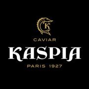 Caviar Kaspia