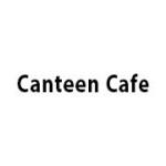 Canteen Cafe