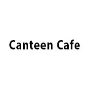 Canteen Cafe