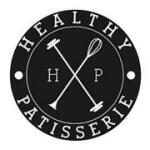 Healthy Patisserie