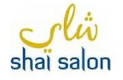 Shai Salon