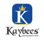 Kaybees