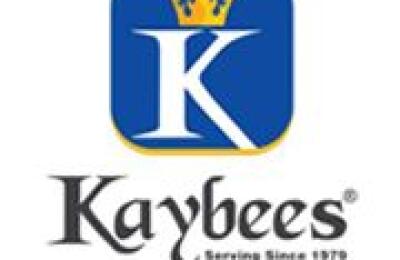 Kaybees