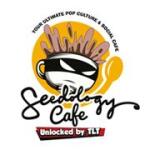 Seedology Cafe