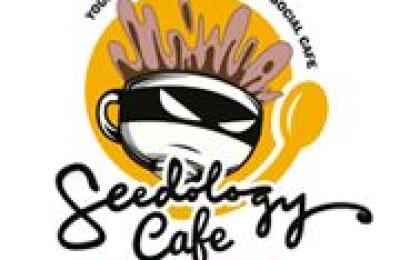 Seedology Cafe