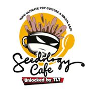 Seedology Cafe
