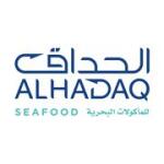 Al Hadaq Seafood Restaurant
