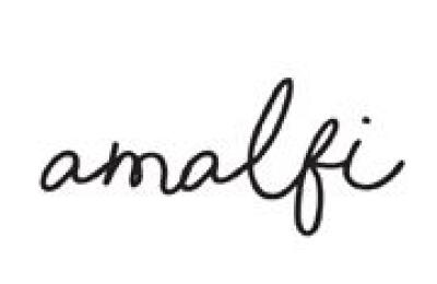 Amalfi
