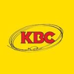 KBC Restaurant